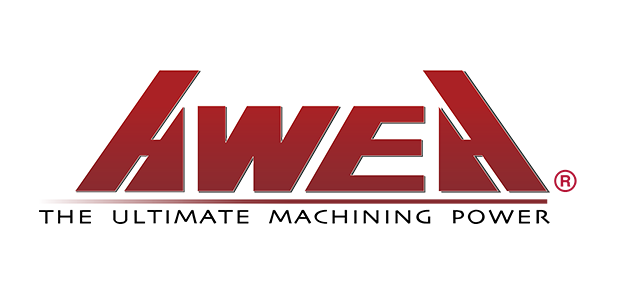 Serwis wrzecion AWEA