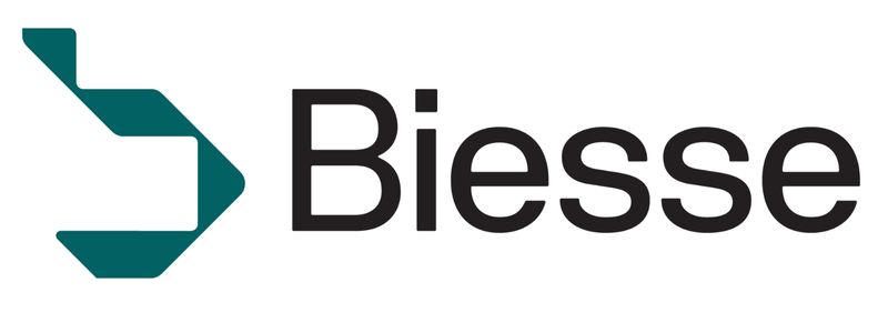 Serwis wrzecion Biesse