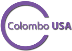 Serwis wrzecion Colombo