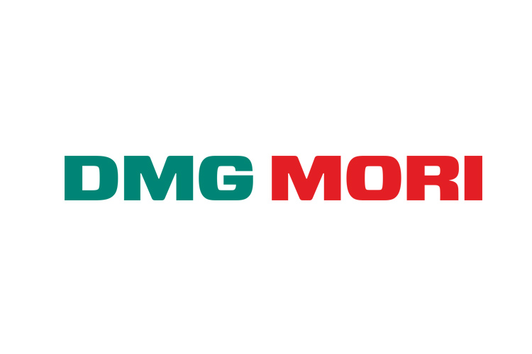 Serwis wrzecion DMG MORI