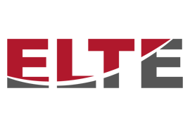 Serwis wrzecion ELTE