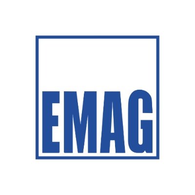 Serwis wrzecion EMAG – precyzyjna regeneracja elektrowrzecion