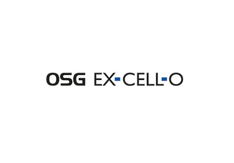 Serwis wrzecion EX-CELL-O
