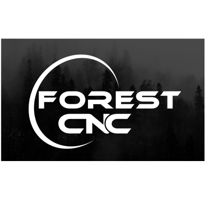 Serwis Wrzecion Forest CNC