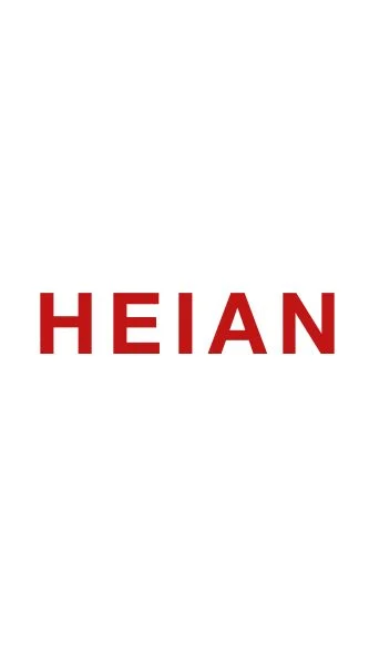 Serwis wrzecion Heian
