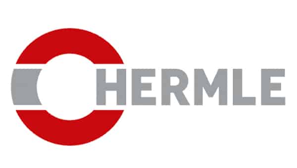 Serwis Wrzecion Hermle