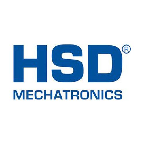 Serwis Wrzecion HSD Mechatronics