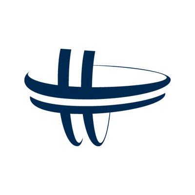 Serwis wrzecion Hüller Hille