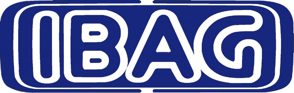 Serwis wrzecion IBAG