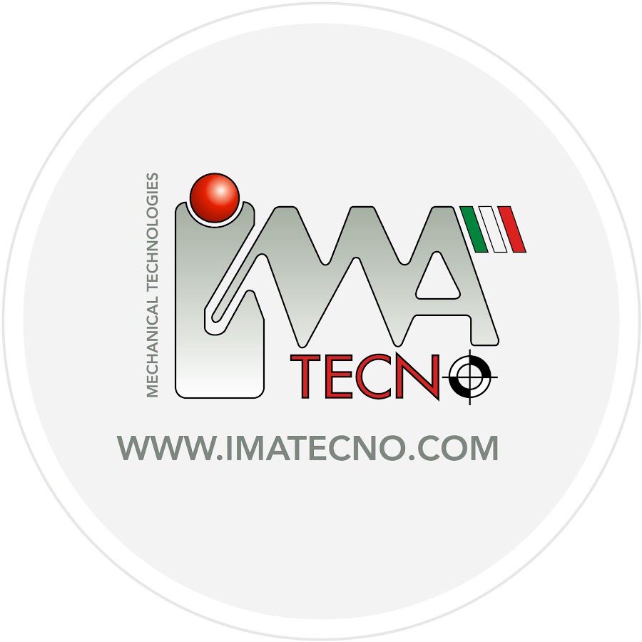 Serwis wrzecion IMATECNO