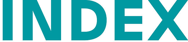 Serwis wrzecion INDEX Group