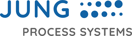 Serwis wrzecion JUNG Process Systems