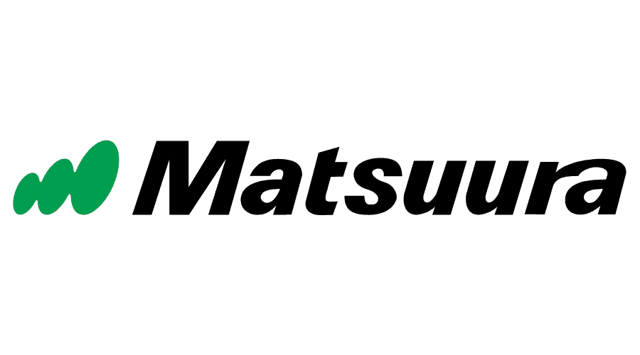 Serwis Wrzecion Matsuura