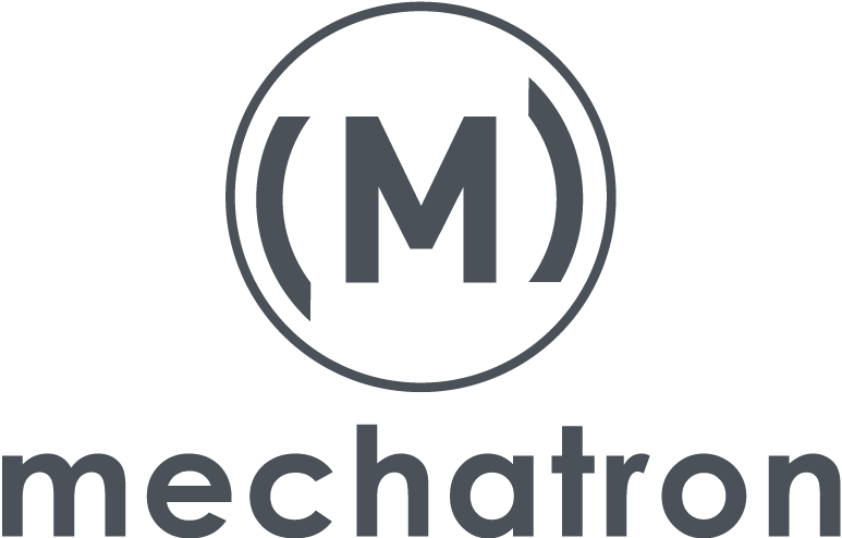 Serwis Wrzecion Mechatron