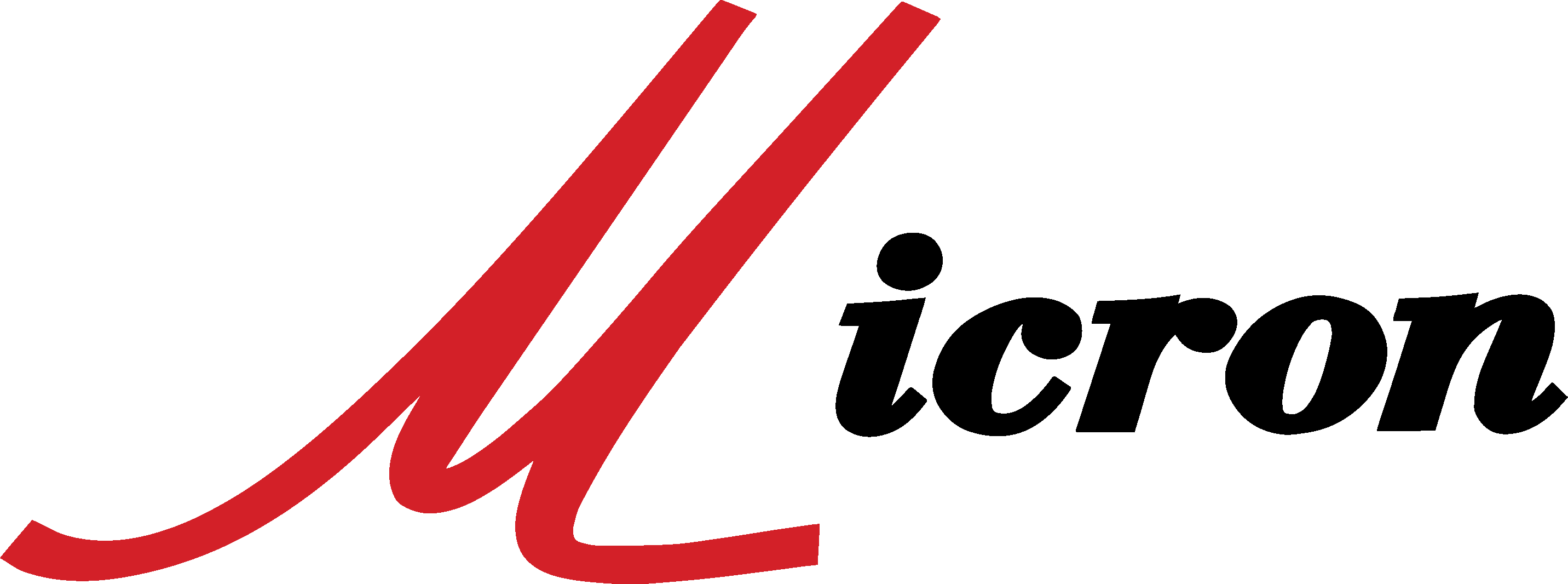 Serwis wrzecion Micron