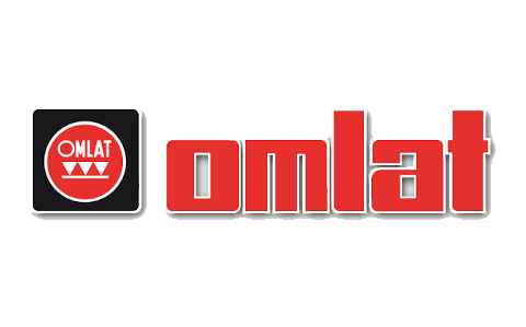 Serwis wrzecion OMLAT