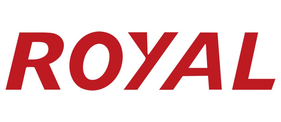 Serwis Wrzecion ROYAL Spindles