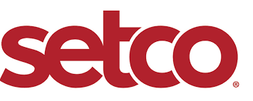 Serwis wrzecion Setco