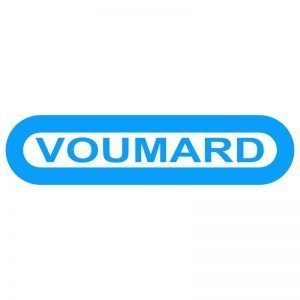 Serwis wrzecion Voumard