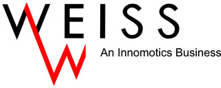 Serwis wrzecion WEISS