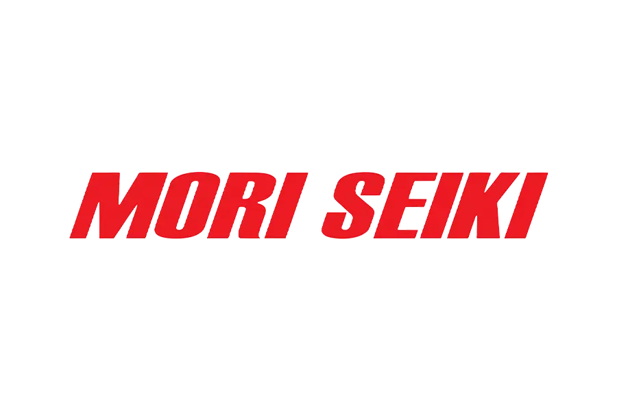 Serwis wrzecion Mori Seiki